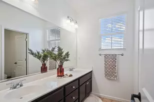 5312 Amaryllis Way, Keyes, CA 95328 - Photo 21