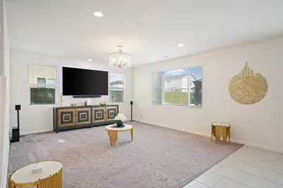 5312 Amaryllis Way, Keyes, CA 95328 - Photo 7