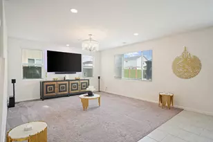 5312 Amaryllis Way, Keyes, CA 95328 - Photo 7