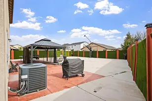 5312 Amaryllis Way, Keyes, CA 95328 - Photo 25
