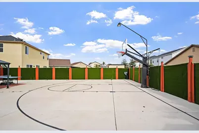 5312 Amaryllis Way, Keyes, CA 95328 - Photo 27