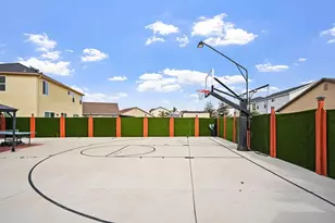 5312 Amaryllis Way, Keyes, CA 95328 - Photo 27