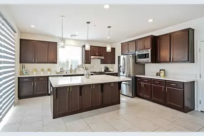 5312 Amaryllis Way, Keyes, CA 95328 - Photo 9