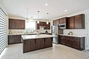 5312 Amaryllis Way, Keyes, CA 95328 - Photo 9
