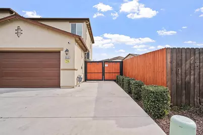 5312 Amaryllis Way, Keyes, CA 95328 - Photo 3