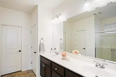 5312 Amaryllis Way, Keyes, CA 95328 - Photo 19