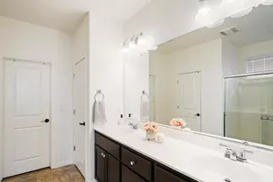 5312 Amaryllis Way, Keyes, CA 95328 - Photo 19