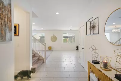 5312 Amaryllis Way, Keyes, CA 95328 - Photo 5