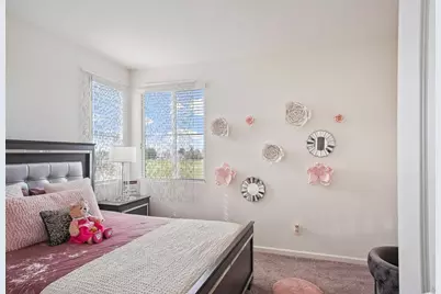 5312 Amaryllis Way, Keyes, CA 95328 - Photo 23