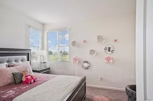 5312 Amaryllis Way, Keyes, CA 95328 - Photo 23