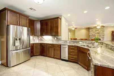 2761 Creekside Lane, Sacramento, CA 95821 - Photo 25