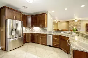 2761 Creekside Ln, Sacramento, CA 95821 - Photo 25