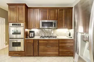2761 Creekside Ln, Sacramento, CA 95821 - Photo 27