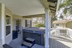 2761 Creekside Ln, Sacramento, CA 95821 - Photo 59