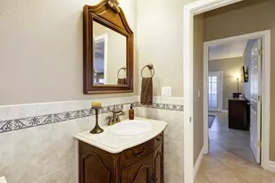2761 Creekside Ln, Sacramento, CA 95821 - Photo 53