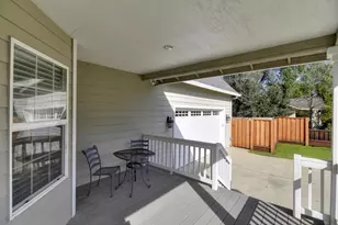 2761 Creekside Ln, Sacramento, CA 95821 - Photo 73