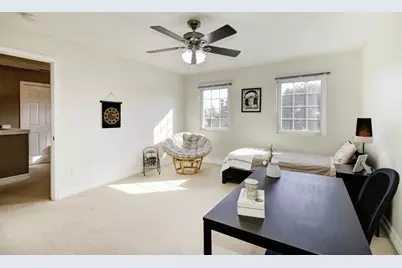 2761 Creekside Lane, Sacramento, CA 95821 - Photo 51