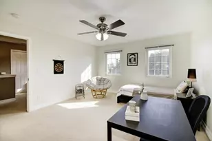 2761 Creekside Ln, Sacramento, CA 95821 - Photo 51