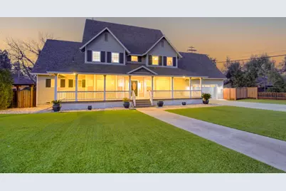 2761 Creekside Lane, Sacramento, CA 95821 - Photo 93