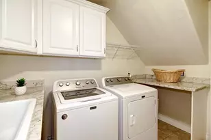 2761 Creekside Ln, Sacramento, CA 95821 - Photo 55