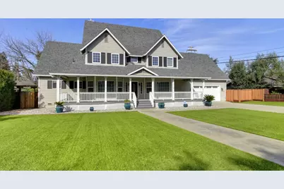 2761 Creekside Lane, Sacramento, CA 95821 - Photo 77