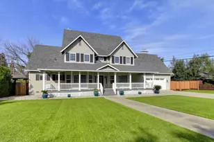 2761 Creekside Ln, Sacramento, CA 95821 - Photo 77