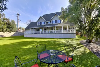 2761 Creekside Lane, Sacramento, CA 95821 - Photo 71