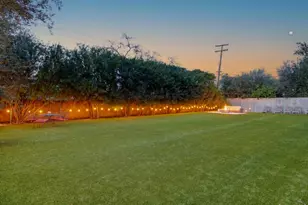 2761 Creekside Ln, Sacramento, CA 95821 - Photo 87