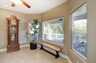 2761 Creekside Ln, Sacramento, CA 95821 - Photo 13