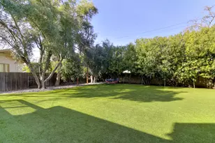 2761 Creekside Ln, Sacramento, CA 95821 - Photo 69