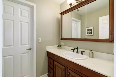 2761 Creekside Lane, Sacramento, CA 95821 - Photo 49