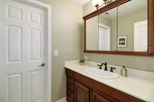 2761 Creekside Ln, Sacramento, CA 95821 - Photo 49