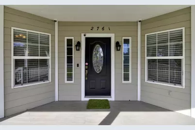 2761 Creekside Lane, Sacramento, CA 95821 - Photo 3