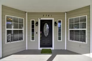 2761 Creekside Ln, Sacramento, CA 95821 - Photo 3
