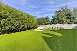 2761 Creekside Ln, Sacramento, CA 95821 - Photo 65