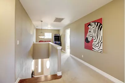 2761 Creekside Lane, Sacramento, CA 95821 - Photo 29