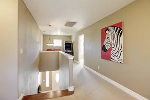 2761 Creekside Ln, Sacramento, CA 95821 - Photo 29