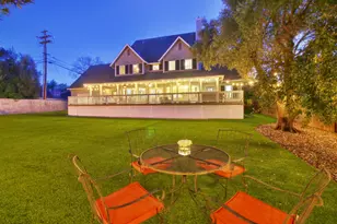 2761 Creekside Ln, Sacramento, CA 95821 - Photo 85
