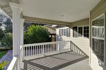 2761 Creekside Lane, Sacramento, CA 95821 - Photo 75