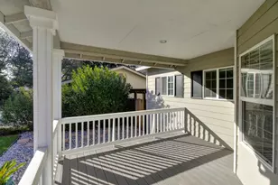 2761 Creekside Ln, Sacramento, CA 95821 - Photo 75