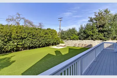 2761 Creekside Lane, Sacramento, CA 95821 - Photo 63