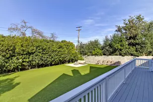 2761 Creekside Ln, Sacramento, CA 95821 - Photo 63