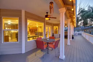 2761 Creekside Ln, Sacramento, CA 95821 - Photo 81