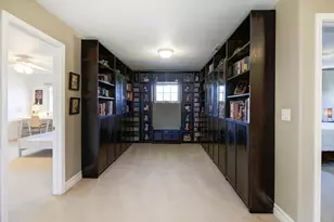 2761 Creekside Ln, Sacramento, CA 95821 - Photo 41