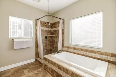 2761 Creekside Lane, Sacramento, CA 95821 - Photo 39