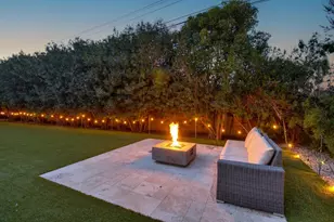 2761 Creekside Ln, Sacramento, CA 95821 - Photo 89