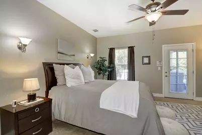 2761 Creekside Lane, Sacramento, CA 95821 - Photo 35
