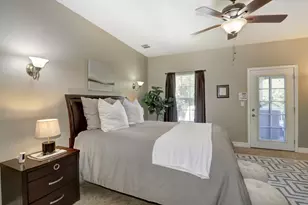 2761 Creekside Ln, Sacramento, CA 95821 - Photo 35