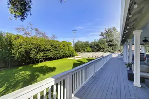 2761 Creekside Ln, Sacramento, CA 95821 - Photo 61