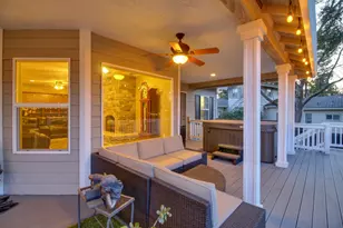 2761 Creekside Ln, Sacramento, CA 95821 - Photo 83